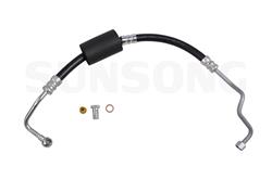 Sunsong Power Steering Hose Assemblies for 2001-2005 RIO - 3402885