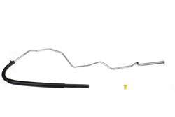 Sunsong Power Steering Hose Assemblies for 1999-2002 COUGAR - 3402942