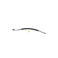 Sunsong Power Steering Hose Assemblies 3403120