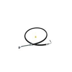 Sunsong Power Steering Hose Assemblies 3403131