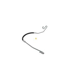 Sunsong Power Steering Hoses and Lines 3403188