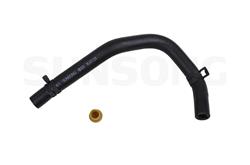 Sunsong Power Steering Hose Assemblies for 2003-2005 NEON - 3403248