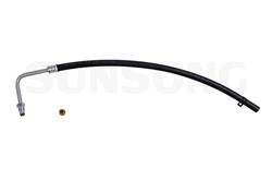 Sunsong Power Steering Hose Assemblies 3403251