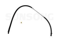 Sunsong Power Steering Hose Assemblies for 2003-2005 NEON - 3403281