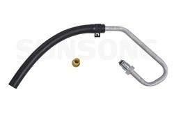 Sunsong Power Steering Hose Assemblies 3403302