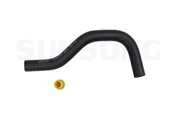 Sunsong Power Steering Hose Assemblies 3403309