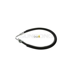 Sunsong Power Steering Hose Assemblies 3403399