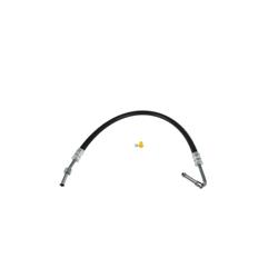 Sunsong Power Steering Hose Assemblies for 1994-1996 F-59 COMMERCIAL STRIPPED CHASSIS - 3403471