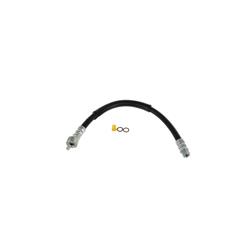 Sunsong Power Steering Hose Assemblies 3403558