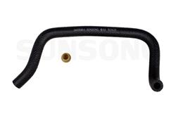 Sunsong Power Steering Reservoir Hoses for 2003-2006 SPRINTER 2500, SPRINTER 3500 - 3403599
