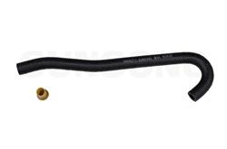 Sunsong Power Steering Hose Assemblies for 1998-2003 ML320, 2003-2005 ML350 - 3403627