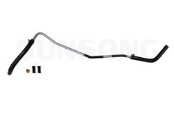 Sunsong Power Steering Hose Assemblies 3403630