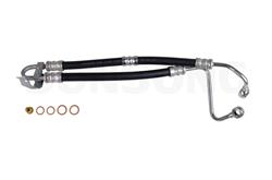 Sunsong Power Steering Hose Assemblies for 2001-2002 Z3 - 3403646
