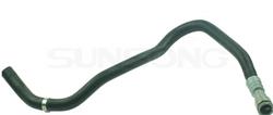 Sunsong Power Steering Hose Assemblies 3403651