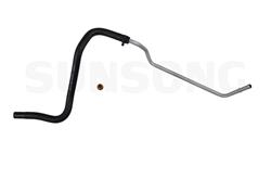 Sunsong Power Steering Hose Assemblies 3403668