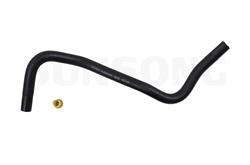 Sunsong Power Steering Hose Assemblies 3403683