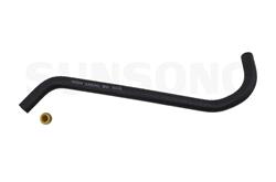 Sunsong Power Steering Hose Assemblies 3403684