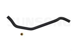 Sunsong Power Steering Hose Assemblies 3403685