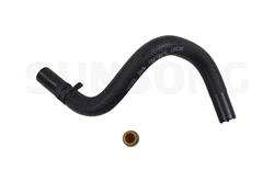 Sunsong Power Steering Hose Assemblies 3403687