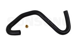 Sunsong Power Steering Reservoir Hoses 3403710