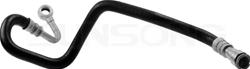 Sunsong Power Steering Hose Assemblies 3403752