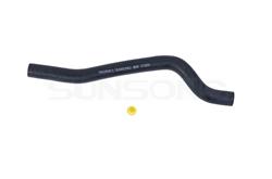 Sunsong Power Steering Reservoir Hoses 3403830