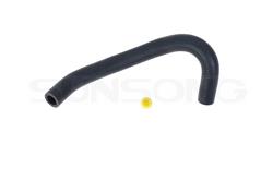 Sunsong Power Steering Reservoir Hoses for 1998-2002 ACCORD - 3403840