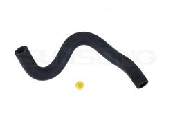Sunsong Power Steering Reservoir Hoses for 1998-2002 ACCORD, 1999-2001 TL - 3403841