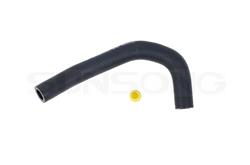 Sunsong Power Steering Reservoir Hoses for 2003-2005 ACCORD, 2004-2005 TSX - 3403842