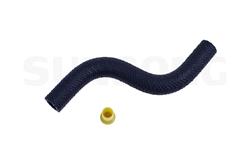 Sunsong Power Steering Hose Assemblies for 1998-2002 ACCORD - 3403852