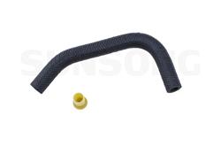 Sunsong Power Steering Hose Assemblies for 2003-2007 ACCORD, 2004-2008 TL - 3403853