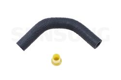 Sunsong Power Steering Hose Assemblies for 1994-1997 ACCORD, 1997-1999 CL, 1995-1998 ODYSSEY - 3403856