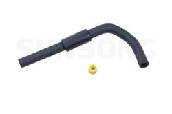 Sunsong Power Steering Hose Assemblies for 1999-2003 TL - 3403858