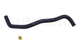Sunsong Power Steering Hose Assemblies for 1999-2004 ODYSSEY - 3403859