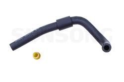 Sunsong Power Steering Hose Assemblies for 1998-2002 ACCORD - 3403862