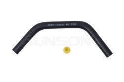 Sunsong Power Steering Hose Assemblies 3403863