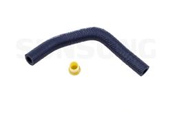 Sunsong Power Steering Hose Assemblies for 1994-1997 ACCORD, 1997 CL, 1995-1998 ODYSSEY - 3403868