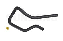 Sunsong Power Steering Hose Assemblies for 1998-2002 ACCORD - 3403874