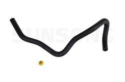Sunsong Power Steering Hose Assemblies for 2005-2017 ODYSSEY - 3403880
