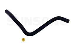 Sunsong Power Steering Hose Assemblies for 1995-1997 ACCORD, 1997-1999 CL - 3403882