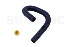 Sunsong Power Steering Hose Assemblies for 1995-1997 ACCORD, 1997-1999 CL - 3403886
