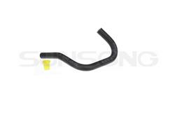 Sunsong Power Steering Hose Assemblies for 1999-2003 TL - 3403897
