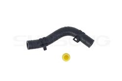 Sunsong Power Steering Hose Assemblies for 2003-2006 ACCENT - 3403979