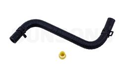Sunsong Power Steering Hose Assemblies for 2000-2005 ACCENT - 3403982