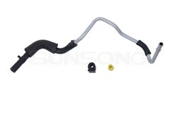Sunsong Power Steering Hose Assemblies for 2005-2009 TUCSON - 3403992