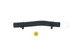Sunsong Power Steering Hose Assemblies for 2009-2014 GENESIS - 3404005