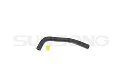 Sunsong Power Steering Hose Assemblies for 1996-2000 CIVIC - 3404007