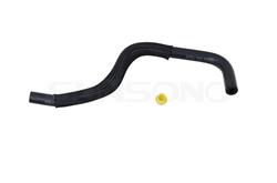 Sunsong Power Steering Hose Assemblies for 1999-2004 GRAND CHEROKEE - 3404024