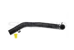 Sunsong Power Steering Reservoir Hoses for 2006-2011 ACCENT, RIO, RIO5 - 3404048