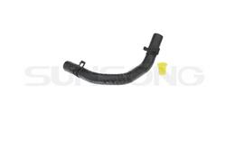 Sunsong Power Steering Hose Assemblies for 2005-2010 SPORTAGE - 3404049
